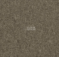 Ковровая плитка Tessera Create Space 1 1807 Tawny фото 1 | FLOORDEALER